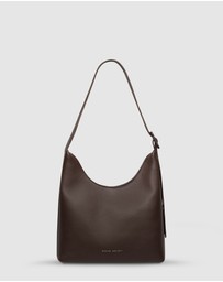 Status Anxiety - Take You Higher Bag