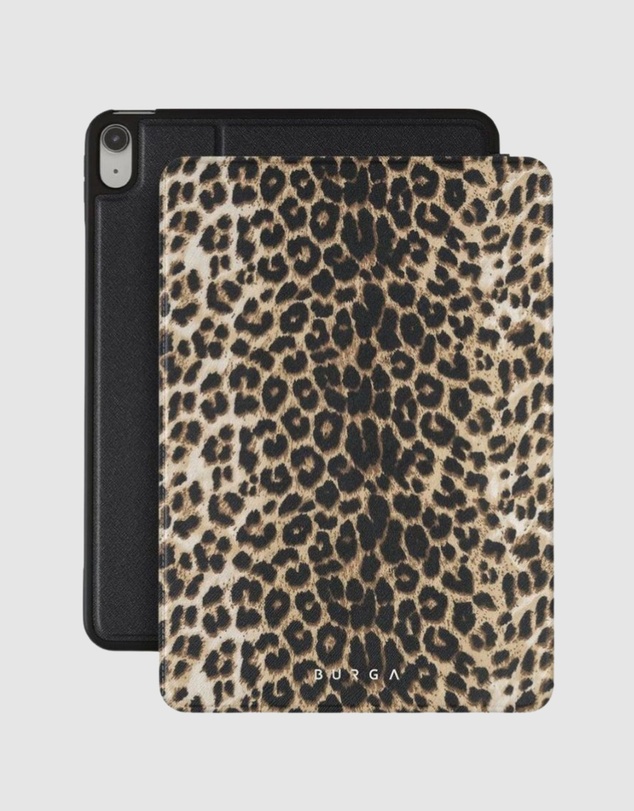 Burga - Burga iPad 11