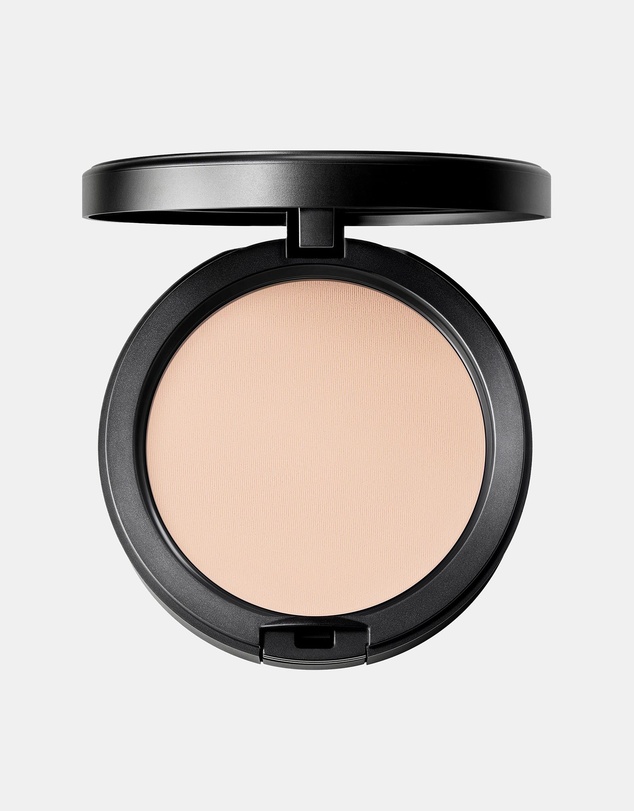 MAC - Studio Fix Powder Plus Foundation