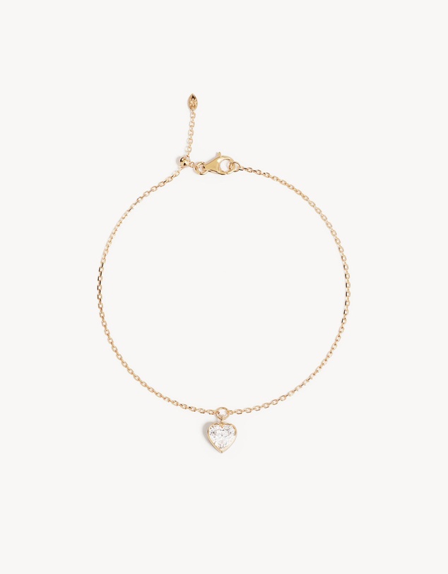 By Charlotte - Love You More Bracelet