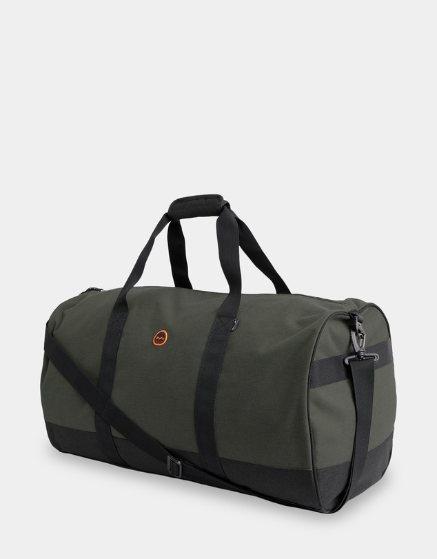Billabong - Transit 50L Duffle