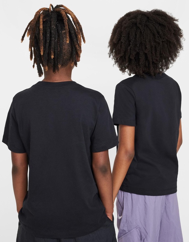 Nike - T-Shirt - Kids-Teens