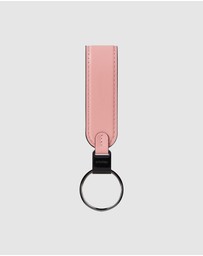 Orbitkey - Loop Keychain