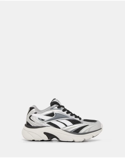 Reebok - Belwave