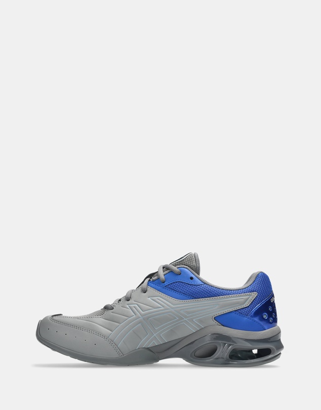 ASICS - GEL-Kinetic FR - Unisex