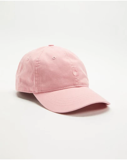 Carhartt WIP - Madison Logo Cap