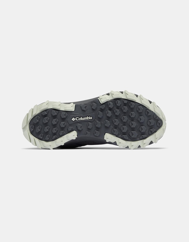 Columbia - Peakfreak Hera Outdry Shoes - Women's