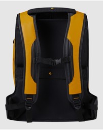Samsonite - Ecodiver Laptop Backpack L