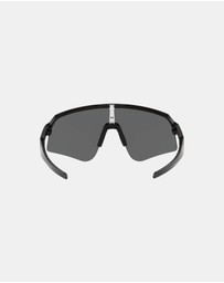 Oakley - OO9465 Sutro Lite Sweep