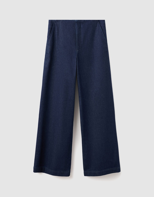 M.N.G - Avery Jeans