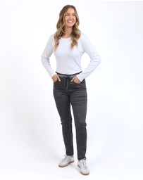 Foxwood - Sylvia Jogger