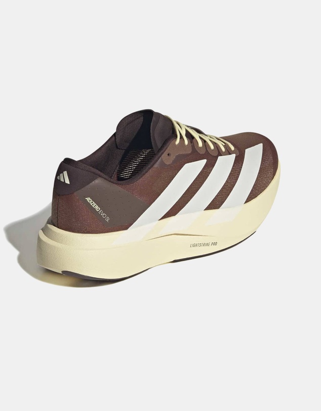 adidas Performance - Adizero Evo SL - Men's