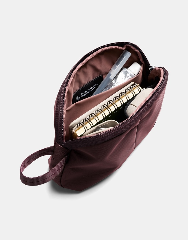 Bellroy - Laneway Daily Pouch