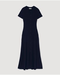 Sandro - Milla Dress