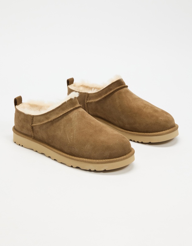 UGG - Classic Micro - Men's