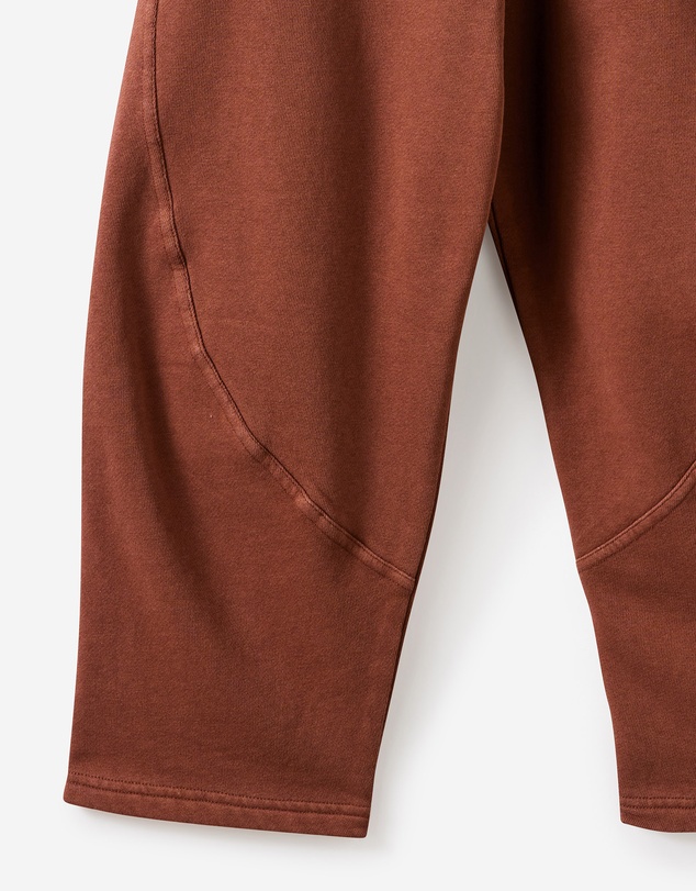 Cotton On Kids - Sammy Barrel Leg Trackpant