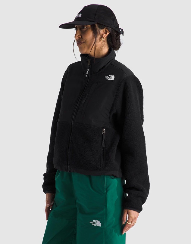The North Face - Retro Denali Jacket