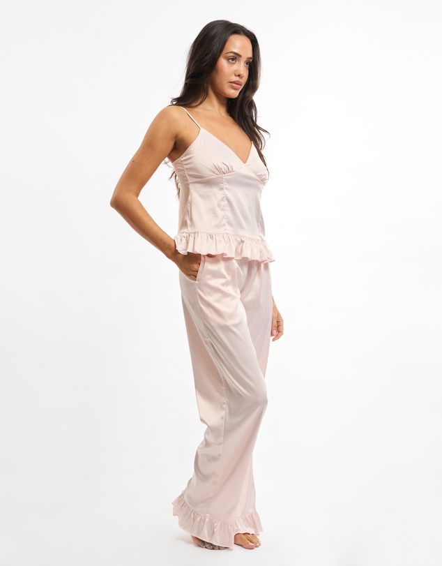 Chouchou Intimates - Rory Pants