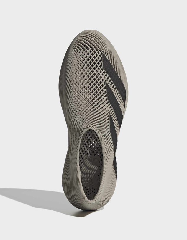 adidas Sportswear - CLIMACOOL SHOES Unisex