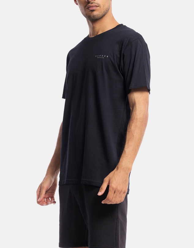 Xander - Legacy Tee