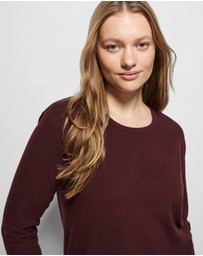 Commonry - Bianca Top