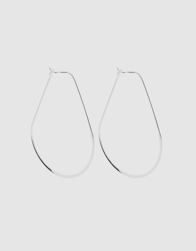 Dear Addison - Chance Earrings