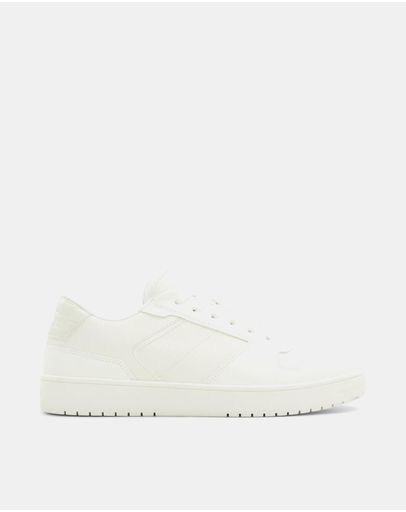 Other White