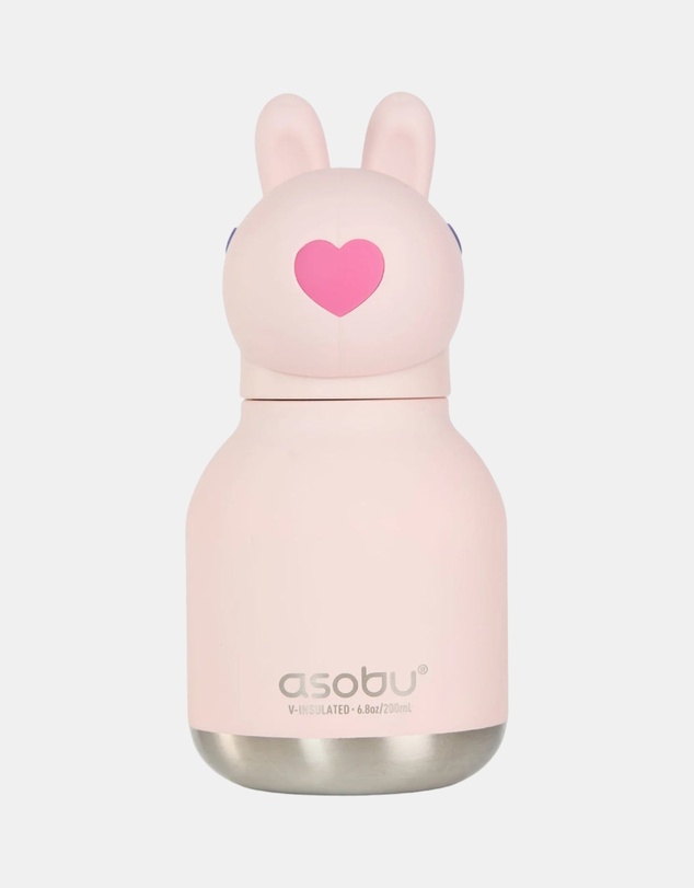 Asobu - Bestie Bottle Mini 200ml