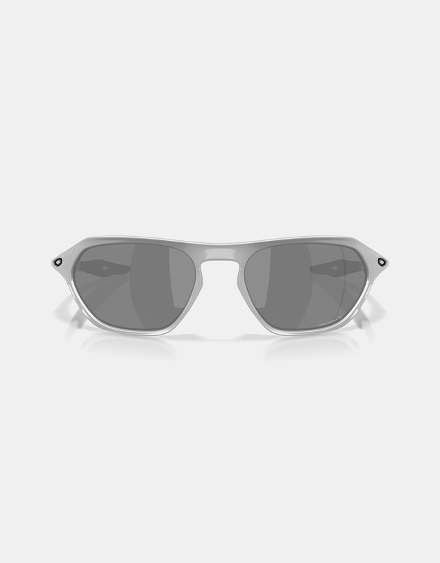 Oakley - Cage Jacket