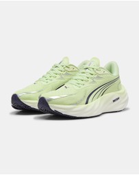 Puma - Velocity NITRO 4 - Women's