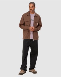 Carhartt WIP - Landon Pants