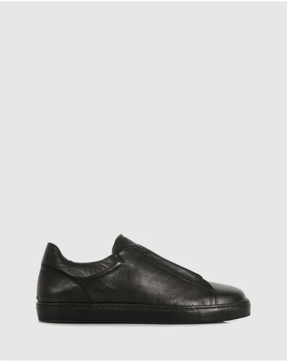 Brando - Gordy Low Top sneakers