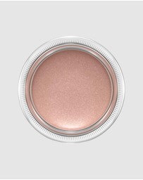MAC - Pro Longwear Paint Pot