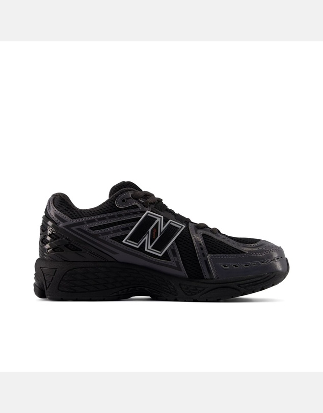 New Balance - 1906 LACE Grade School
