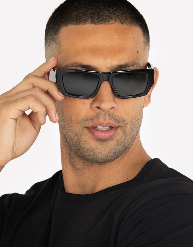Eclectics - Ava Sunglasses - Polarised
