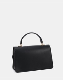 Novo - Achilles Bags