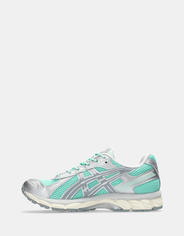 ASICS - GEL-Kayano 12.1 - Unisex