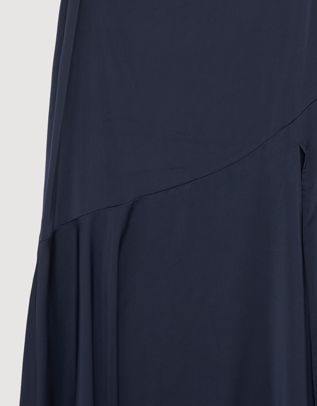 Revibe - Repaired CHANCERY Nectar Dress - AU 12