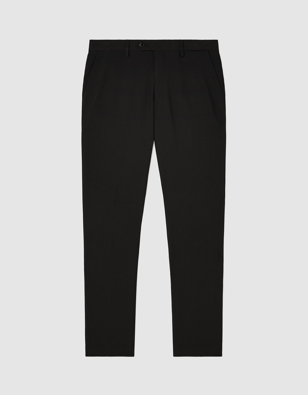 Politix - Elijah Tailored Pant