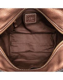 Pre-Loved by Azura Reborn - Pre-Loved Anagram Canvas Tote