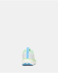 Reebok - Road Strider