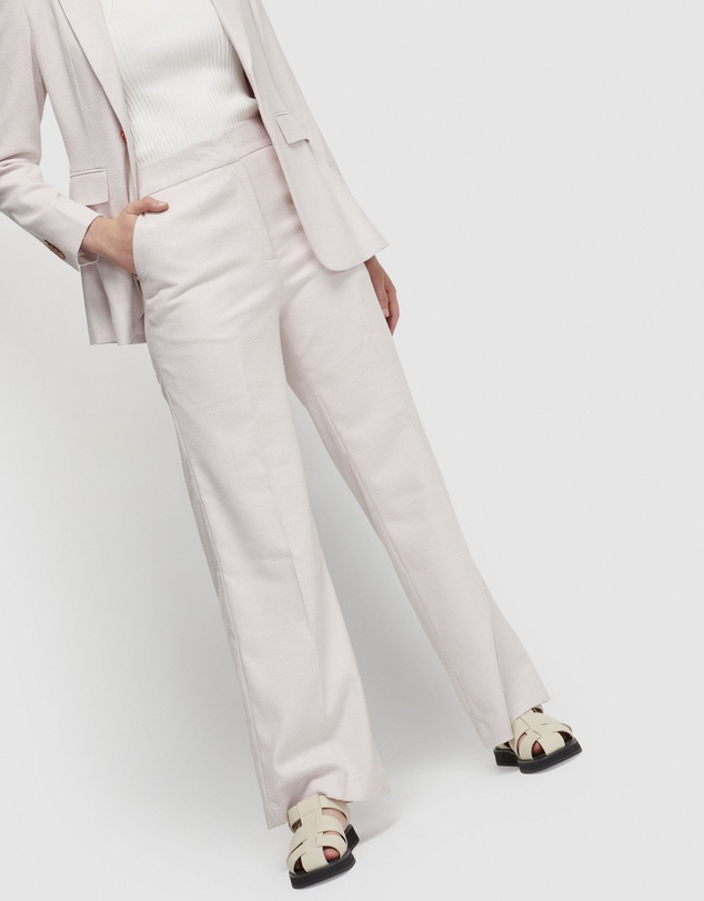 Oxford - Lydia Eco Suit Pants