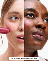 Clinique - Chubby Stick Cheek Color Balm