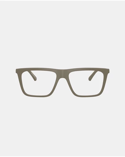 Emporio Armani - 0EA4258