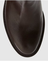 SPURR - Esme - ONLINE EXCLUSIVE