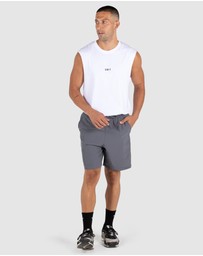 UNIT - UNIT Corepro Men's 19