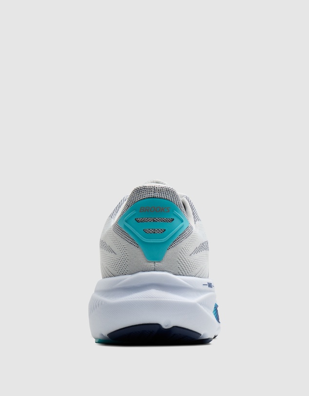 Brooks - Ghost 17 - Men's