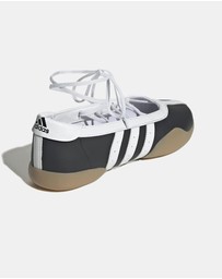 adidas Originals - Taekwondo Mei Ballet Shoes - Women's