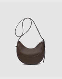 Louenhide - Lane Crossbody Bag