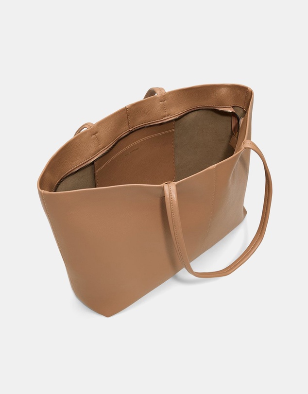 Call It Spring - Paityn Tote Bag